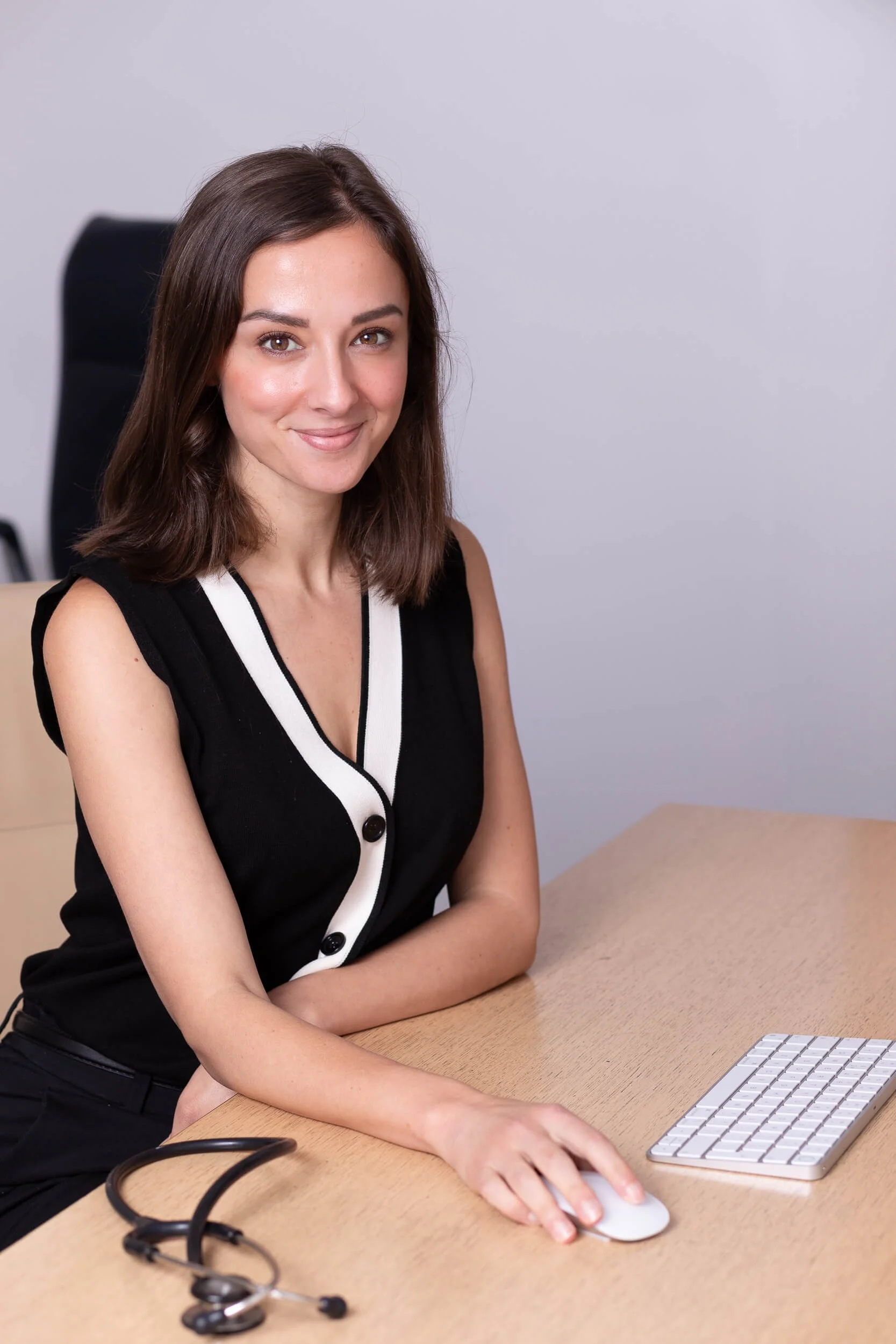  Why Invest in Professional Brand Photography for Your Business