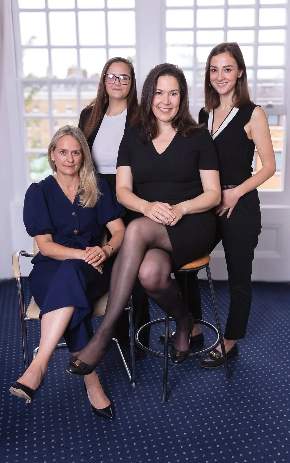 5 Powerful reasons to invest in professional brand photography 