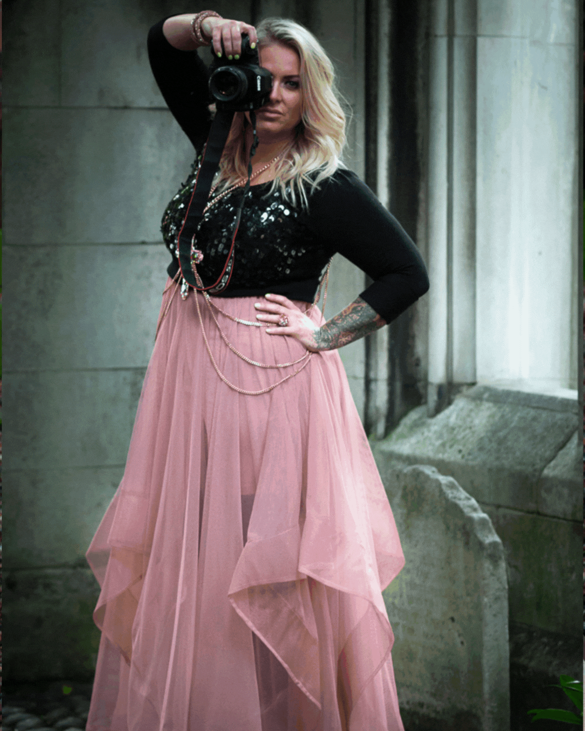 Gina GIF (1200 x 1500 px) [UNEARTH FE].gif