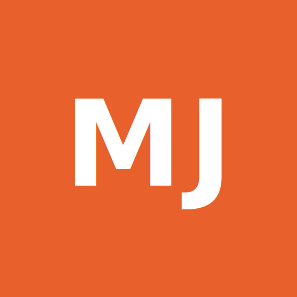 Meena Julien Photography