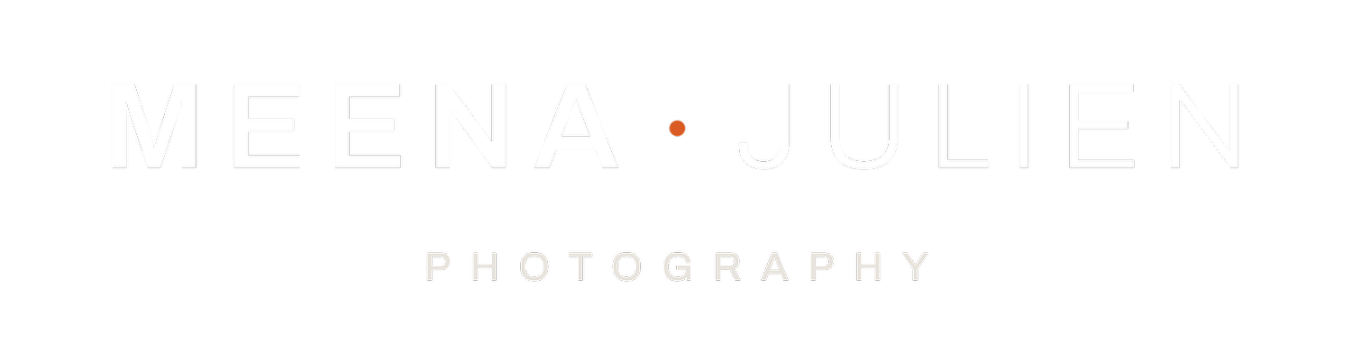 Meena Julien Photography