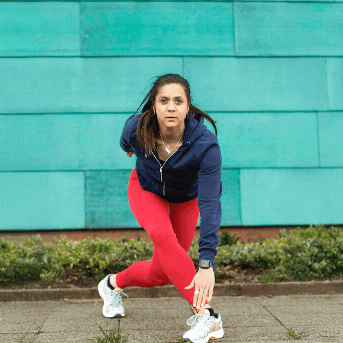 VICKY SQURE GIF (1200x1200) _UNEARTH FE_ 1.gif