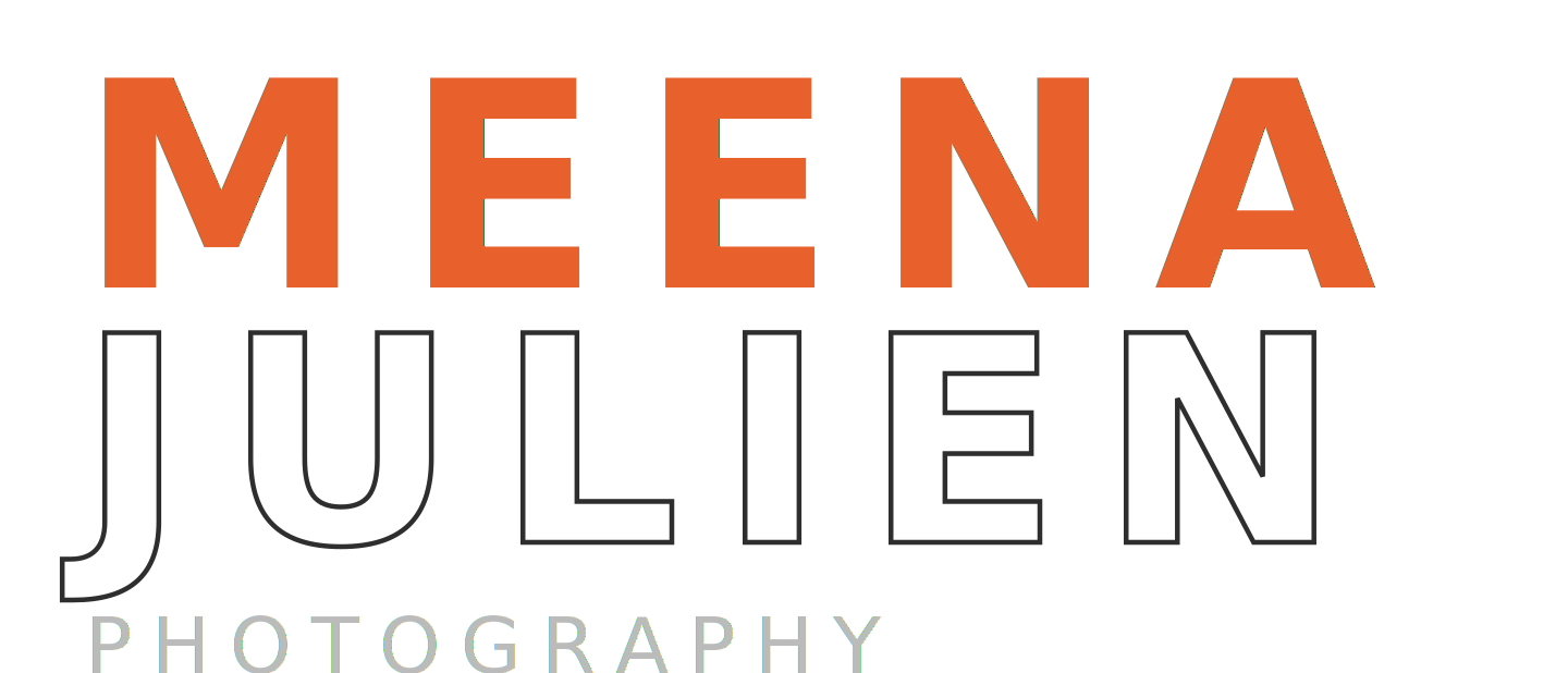 Meena Julien Photography