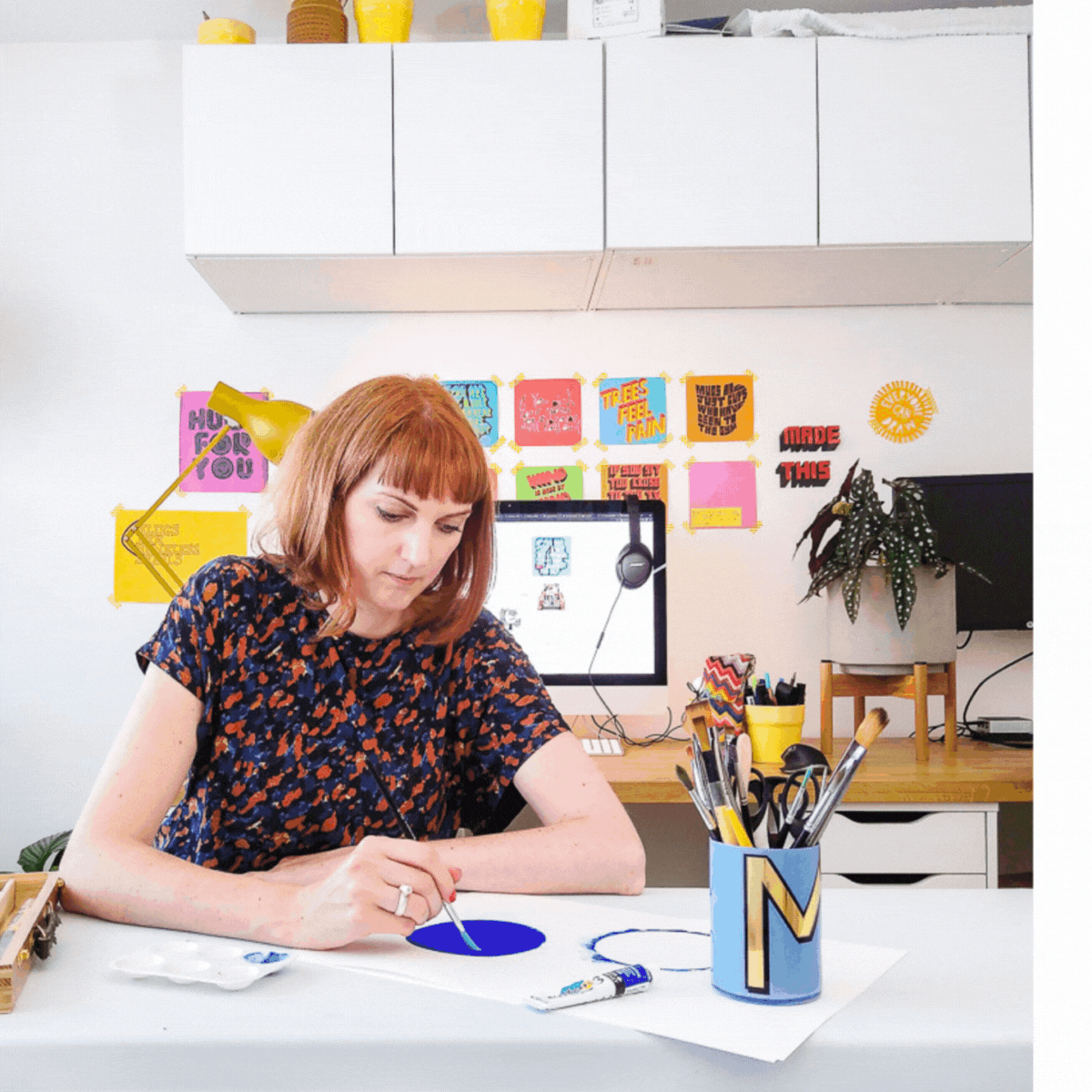 Copy of GIF (1200x1200) _UNEARTH FE_.gif