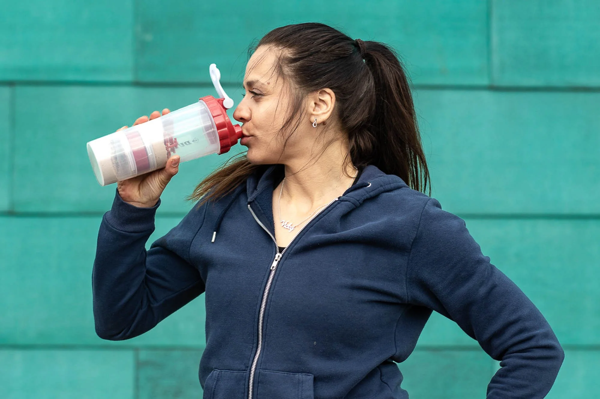 untitled shoot-127.jpg