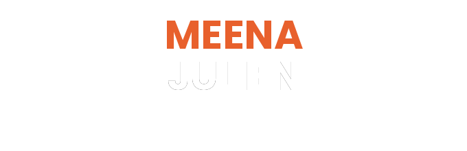 Meena Julien Photography