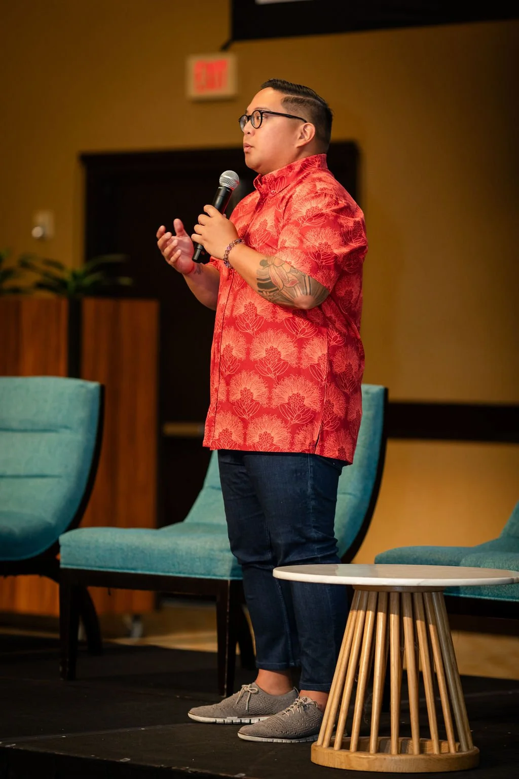 20240619_OWA_Allyship_SheratonWaikikiBeachResort-74.jpg