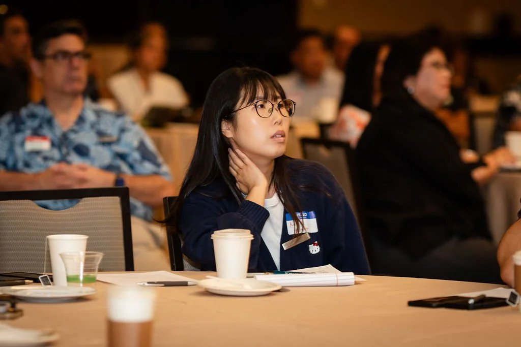 20240619_OWA_Allyship_SheratonWaikikiBeachResort-101.jpg