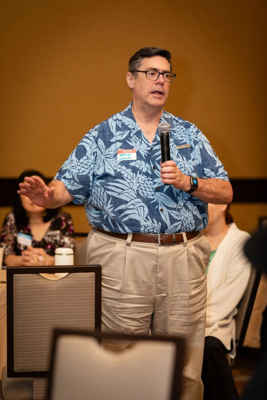 20240619_OWA_Allyship_SheratonWaikikiBeachResort-122.jpg