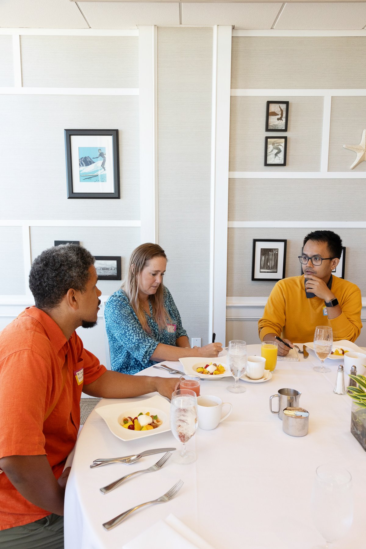 @owa_progressivebrunch-55.jpg