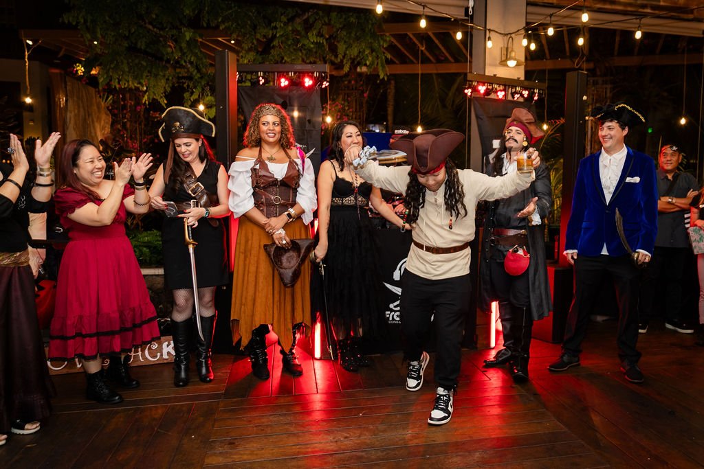 20231212_OWA_EndofYearParty-185.jpg