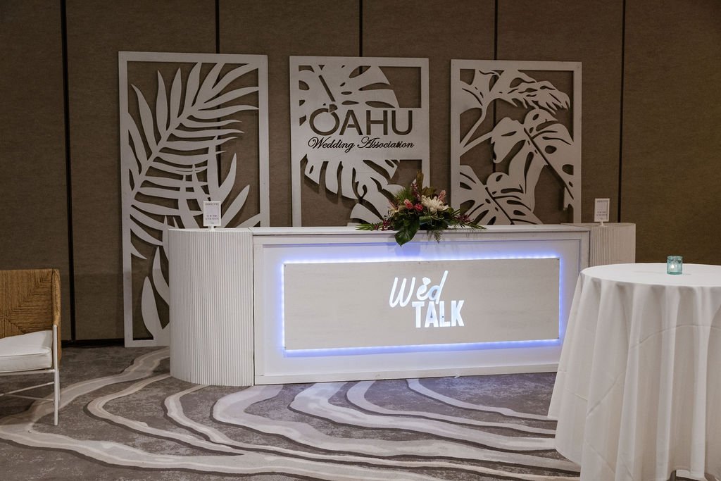 WEDTALK_0011.jpg