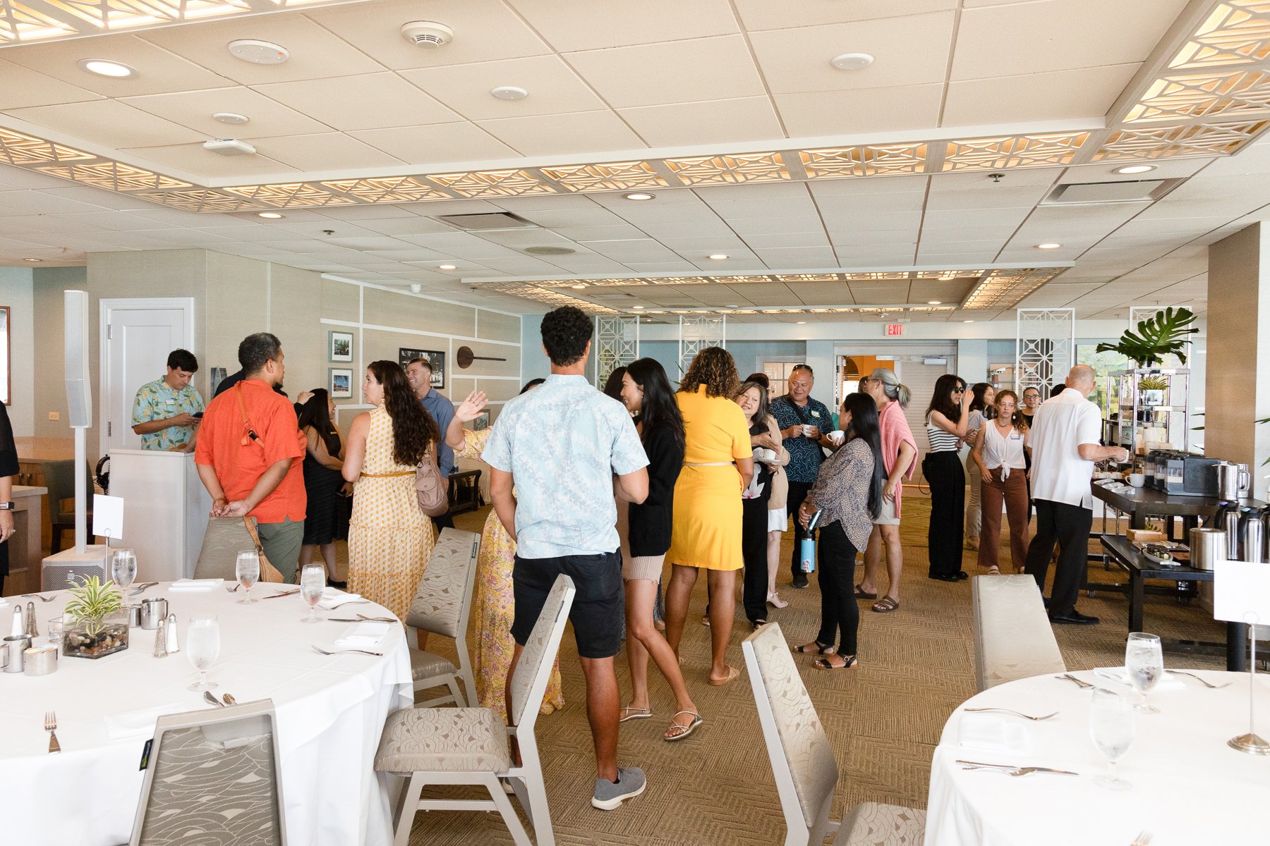 @owa_progressivebrunch-20.jpg