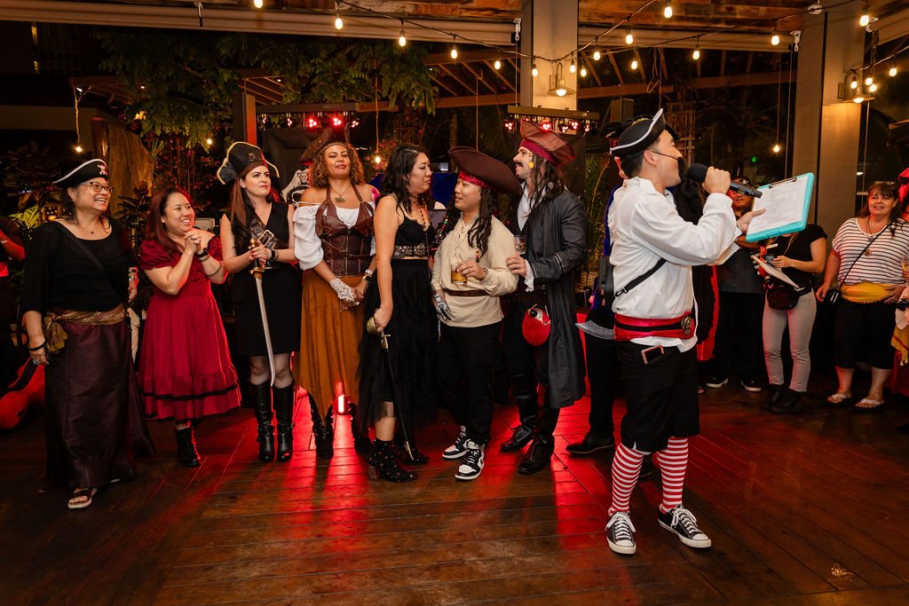 20231212_OWA_EndofYearParty-175.jpg