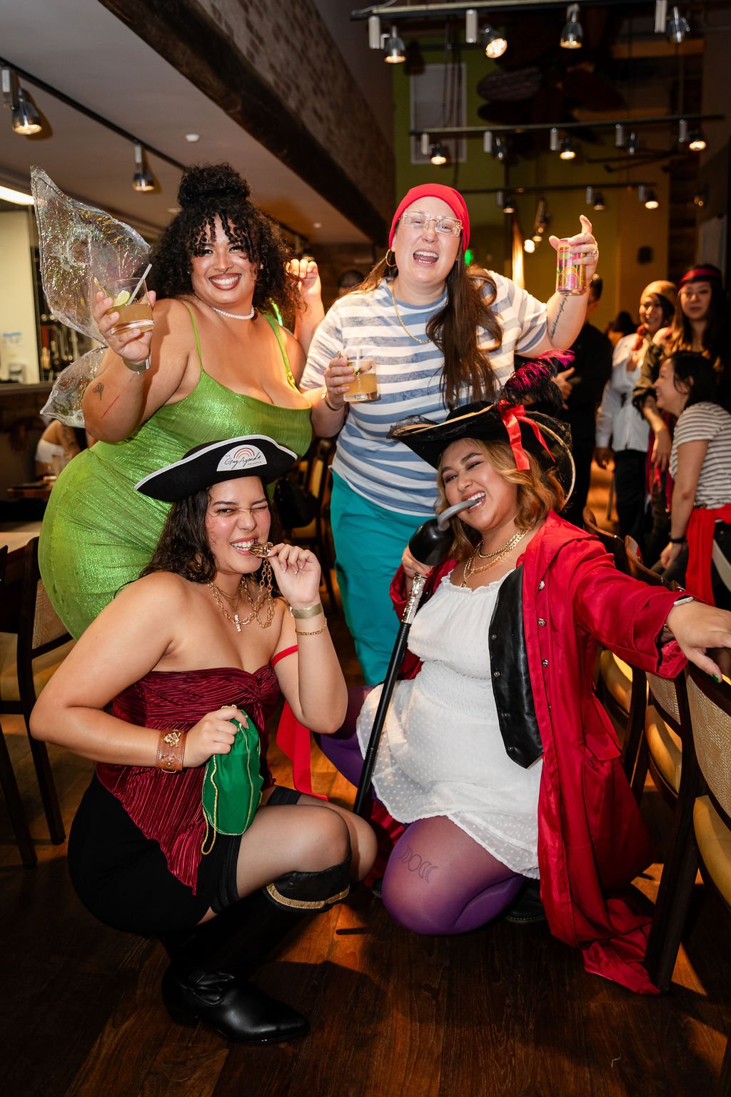 20231212_OWA_EndofYearParty-156.jpg