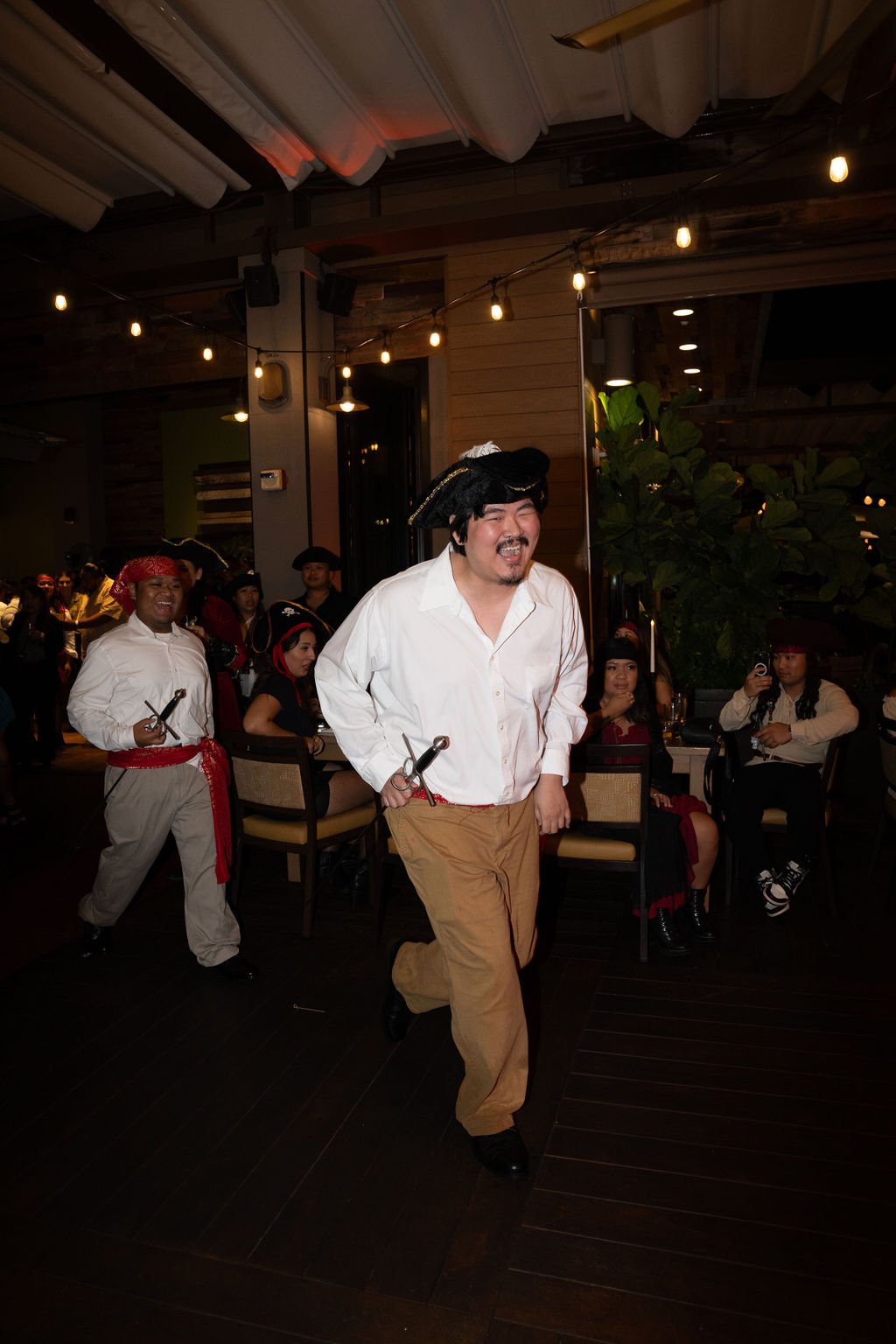 OWA__0216.jpg