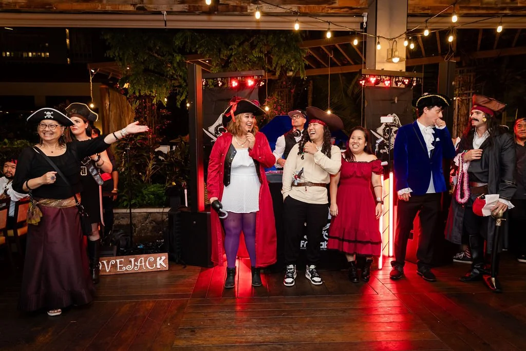 20231212_OWA_EndofYearParty-240.jpg