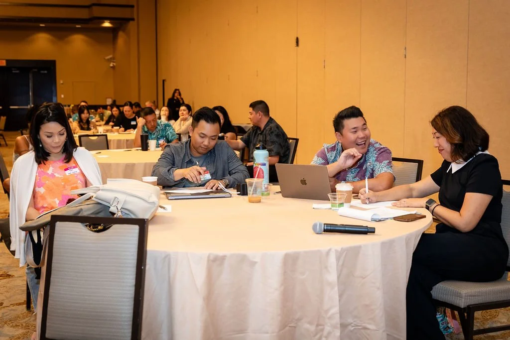 20240619_OWA_Allyship_SheratonWaikikiBeachResort-107.jpg