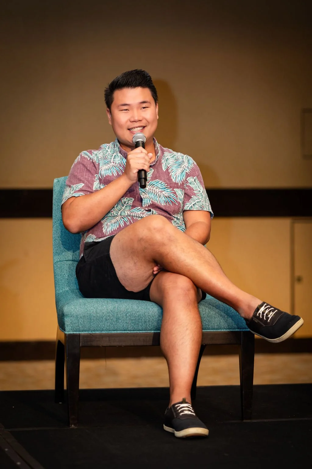 20240619_OWA_Allyship_SheratonWaikikiBeachResort-127.jpg