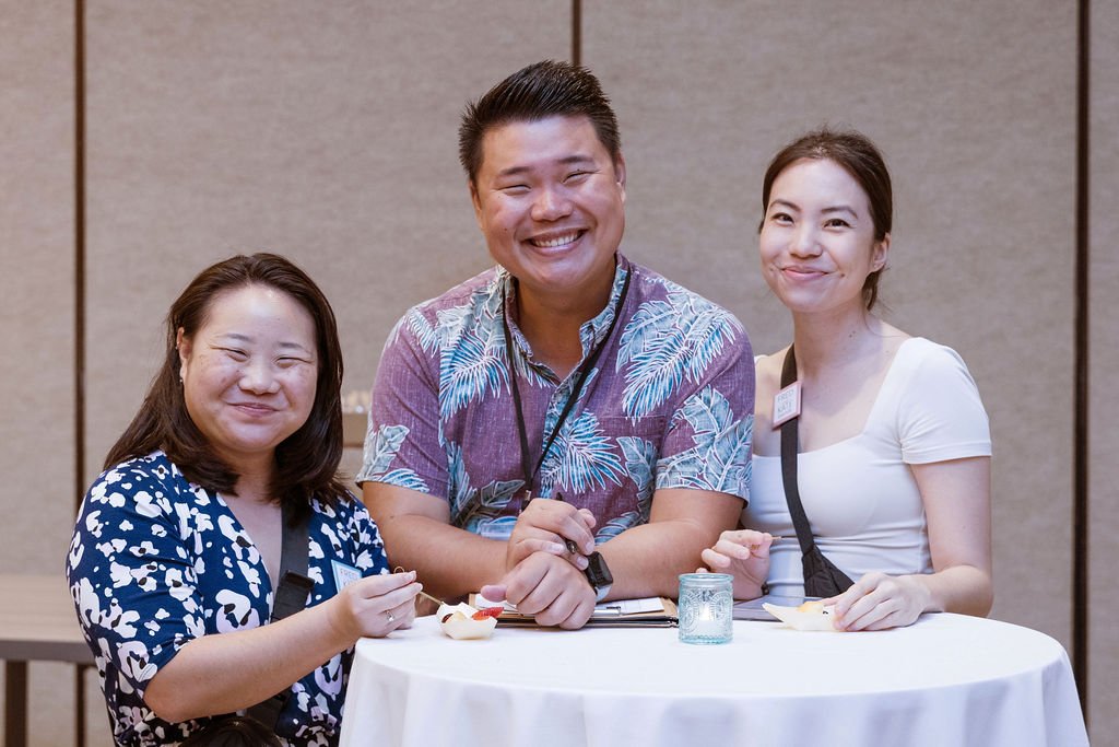 WEDTALK_0186.jpg