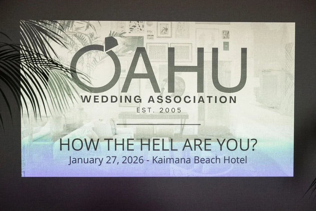 1.27.26 How the Hell Are You?