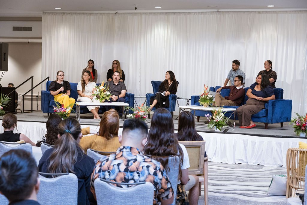 WEDTALK_0230.jpg