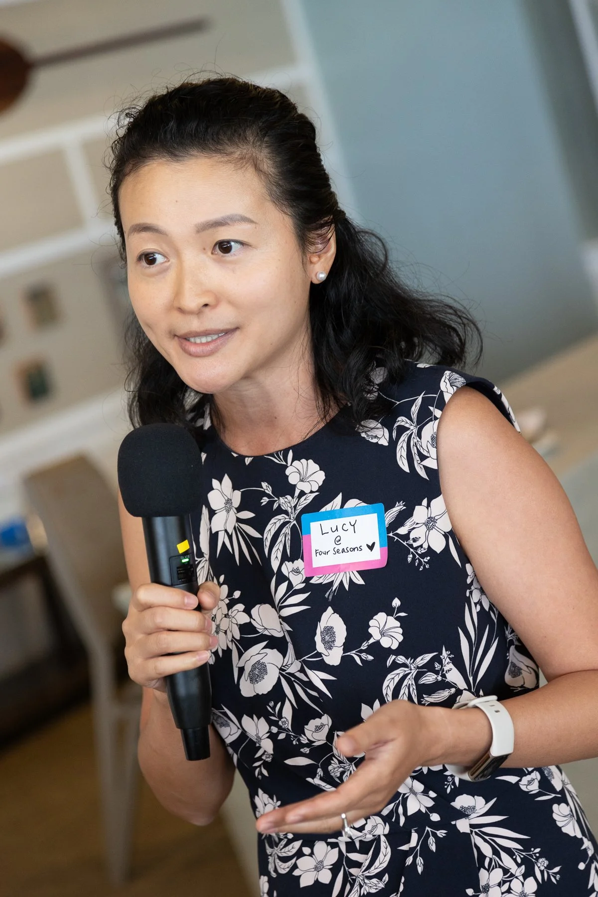 @owa_progressivebrunch-75.jpg