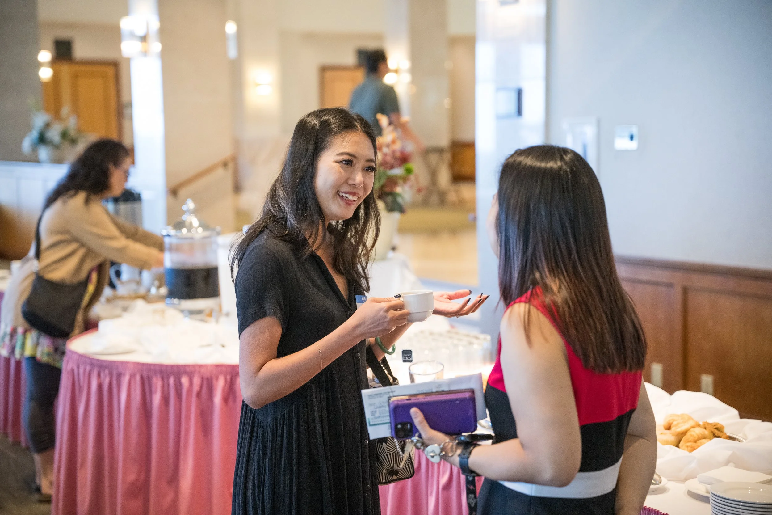 @oahuweddingassociation-10.jpg