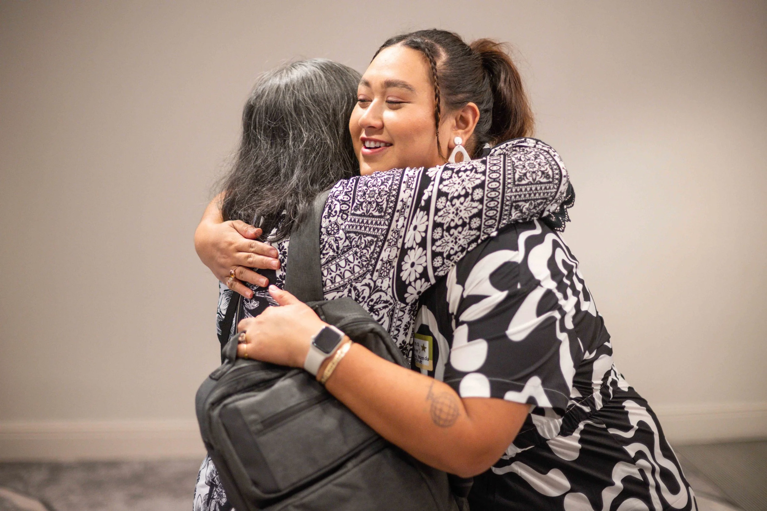 OWA - Legacy Workshop - 08-23-2023 (17 of 137).jpg