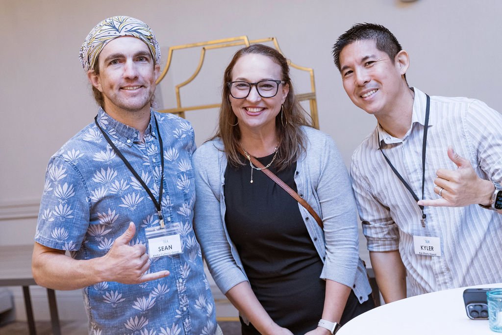 WEDTALK_0064.jpg