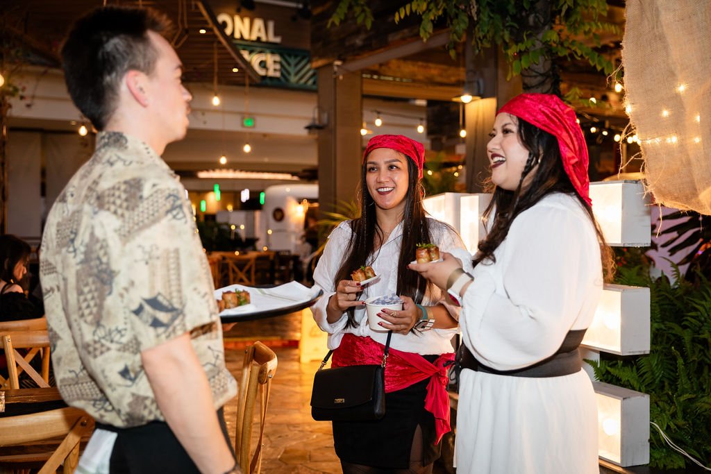 20231212_OWA_EndofYearParty-124.jpg