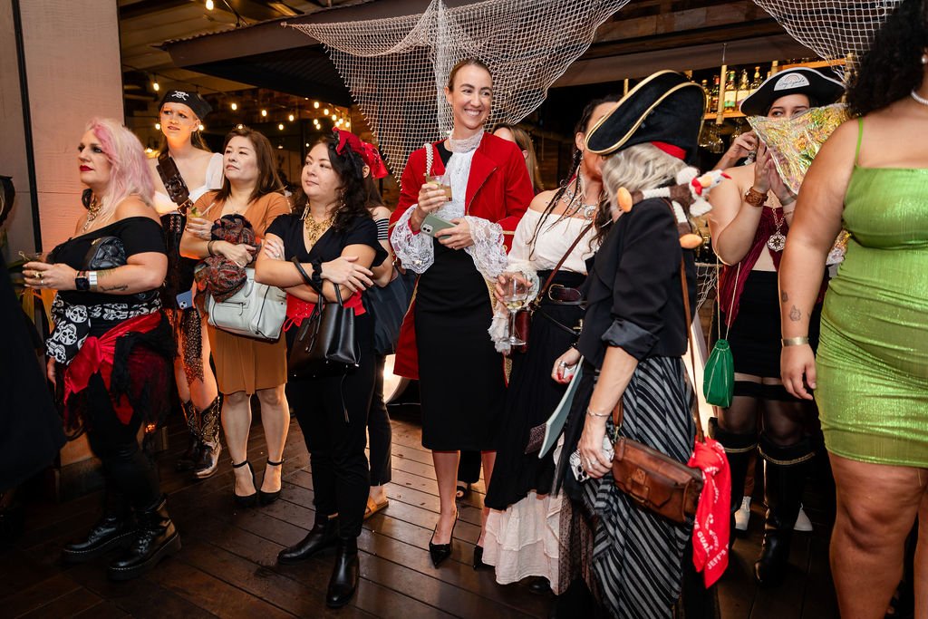20231212_OWA_EndofYearParty-234.jpg