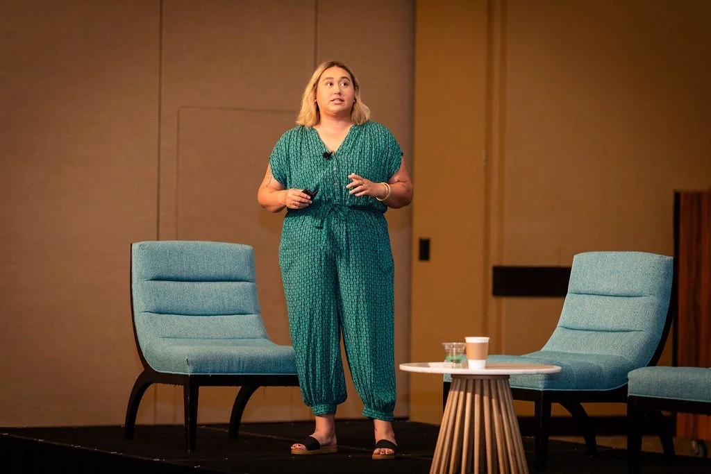 20240619_OWA_Allyship_SheratonWaikikiBeachResort-72.jpg