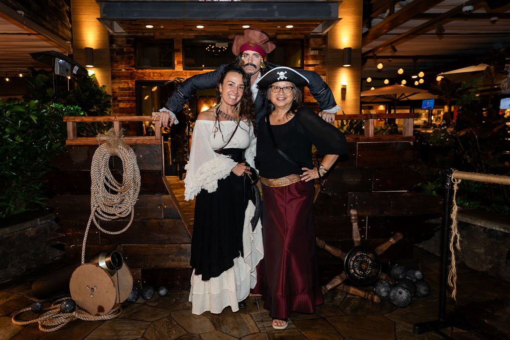 20231212_OWA_EndofYearParty-140.jpg