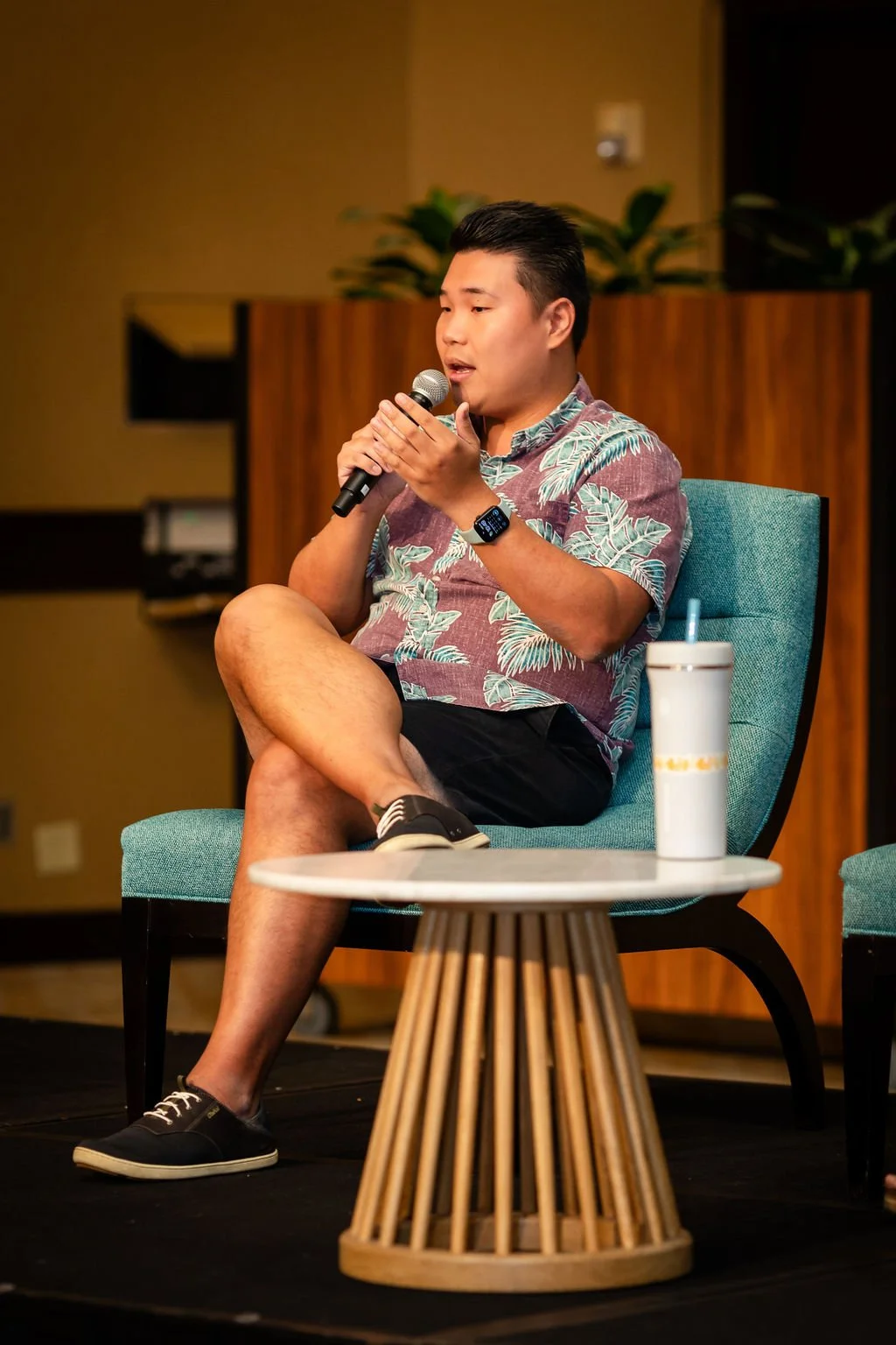 20240619_OWA_Allyship_SheratonWaikikiBeachResort-143.jpg