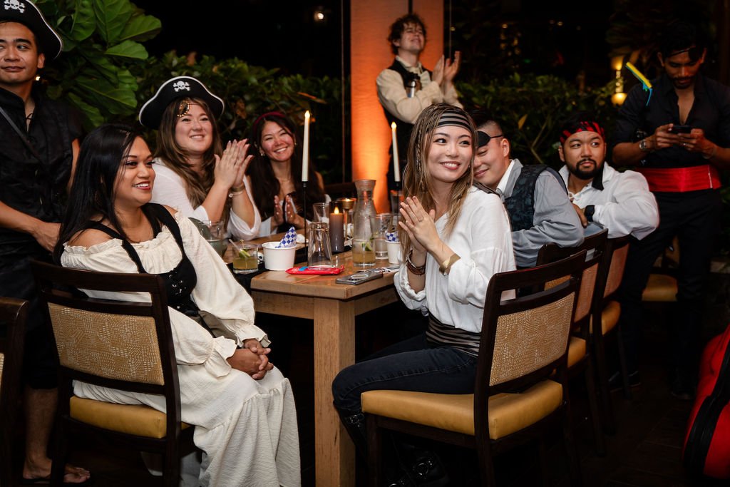 20231212_OWA_EndofYearParty-194.jpg