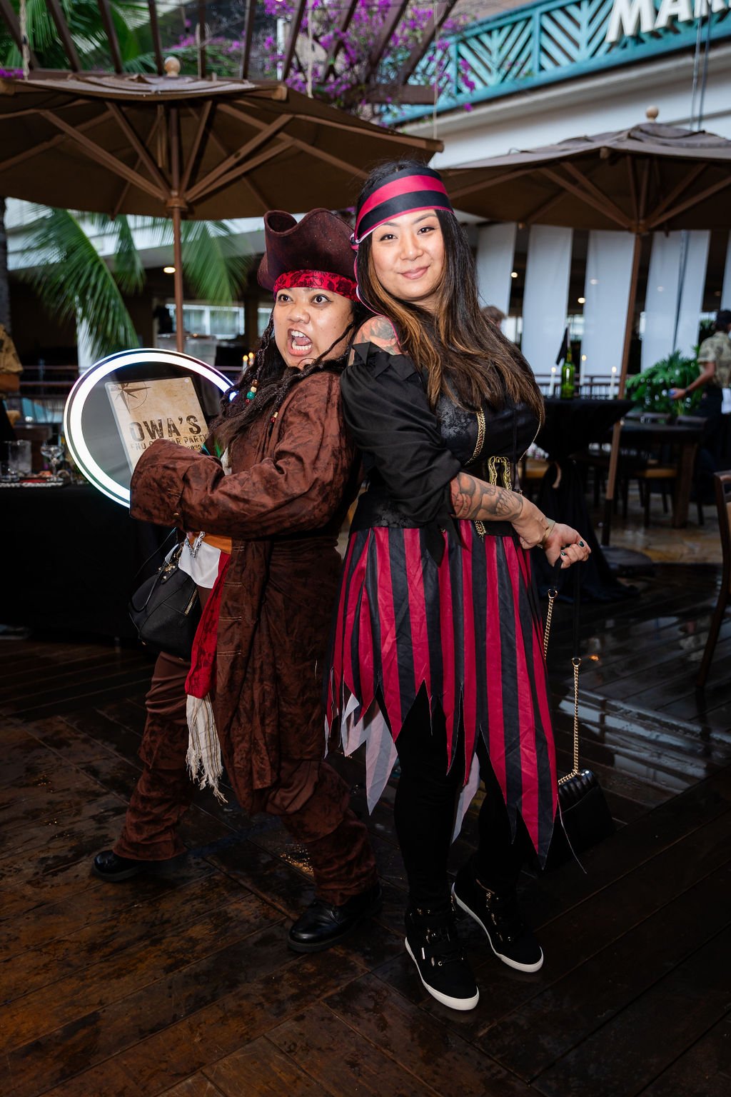 20231212_OWA_EndofYearParty-88.jpg