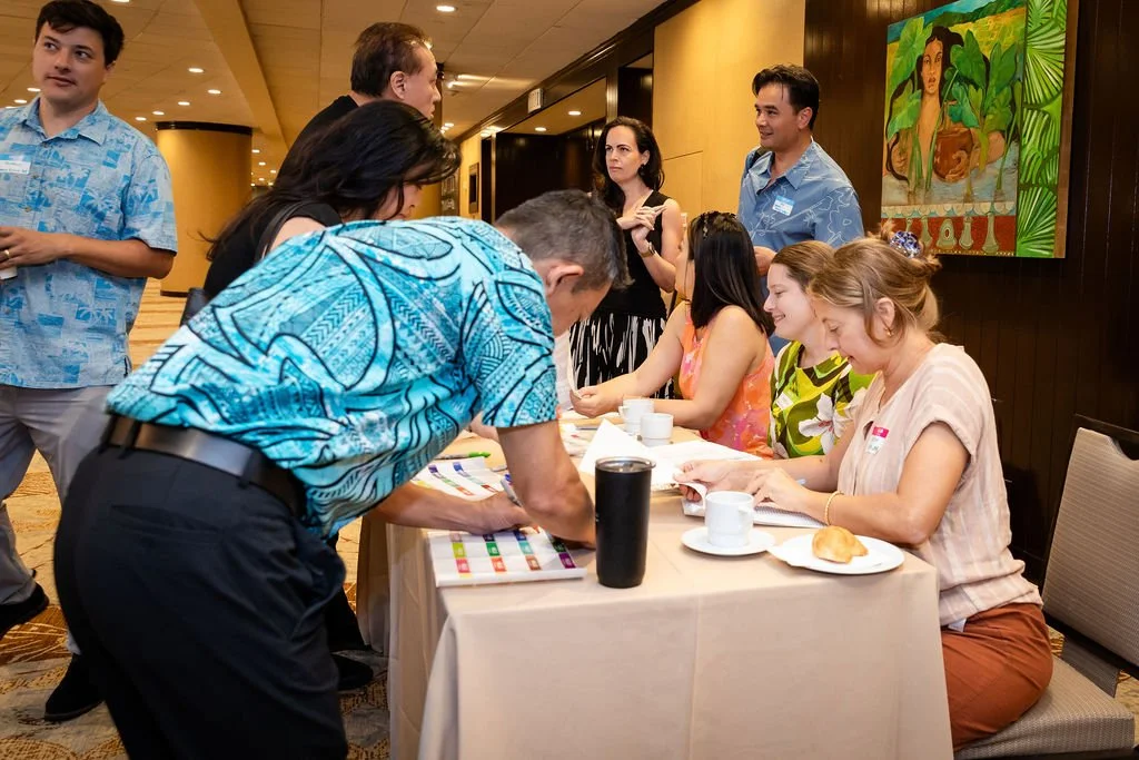 20240619_OWA_Allyship_SheratonWaikikiBeachResort-1.jpg