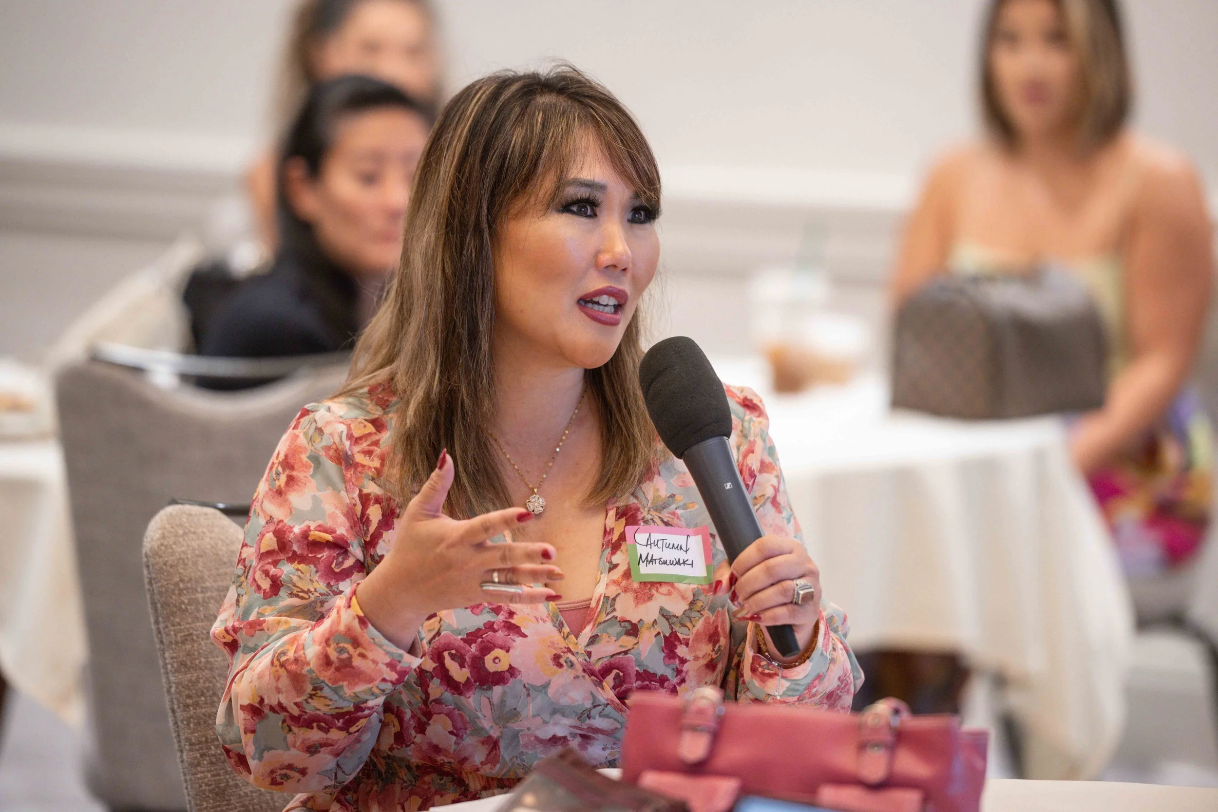 OWA - Legacy Workshop - 08-23-2023 (125 of 137).jpg