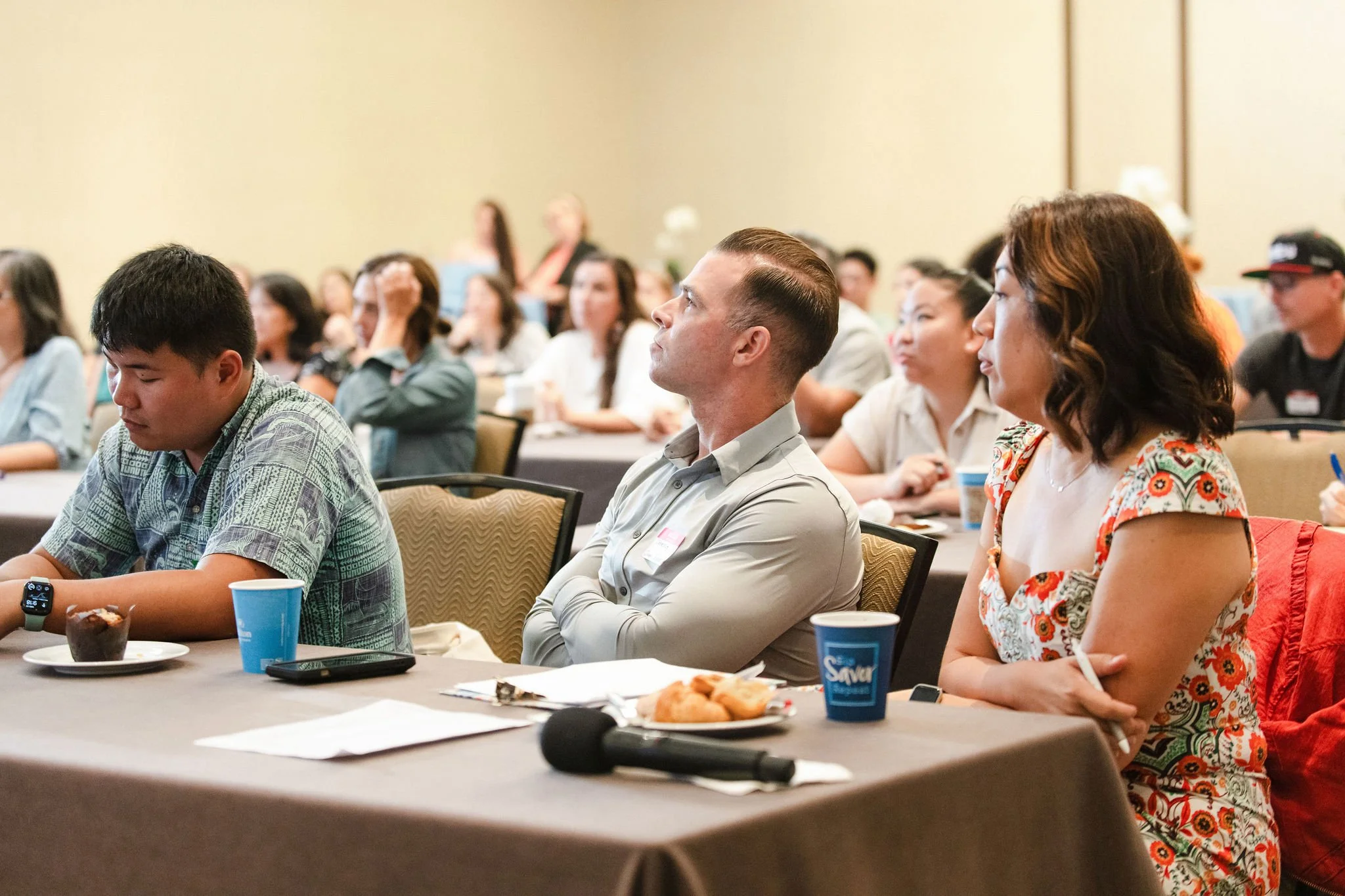 DSC_6376.jpg