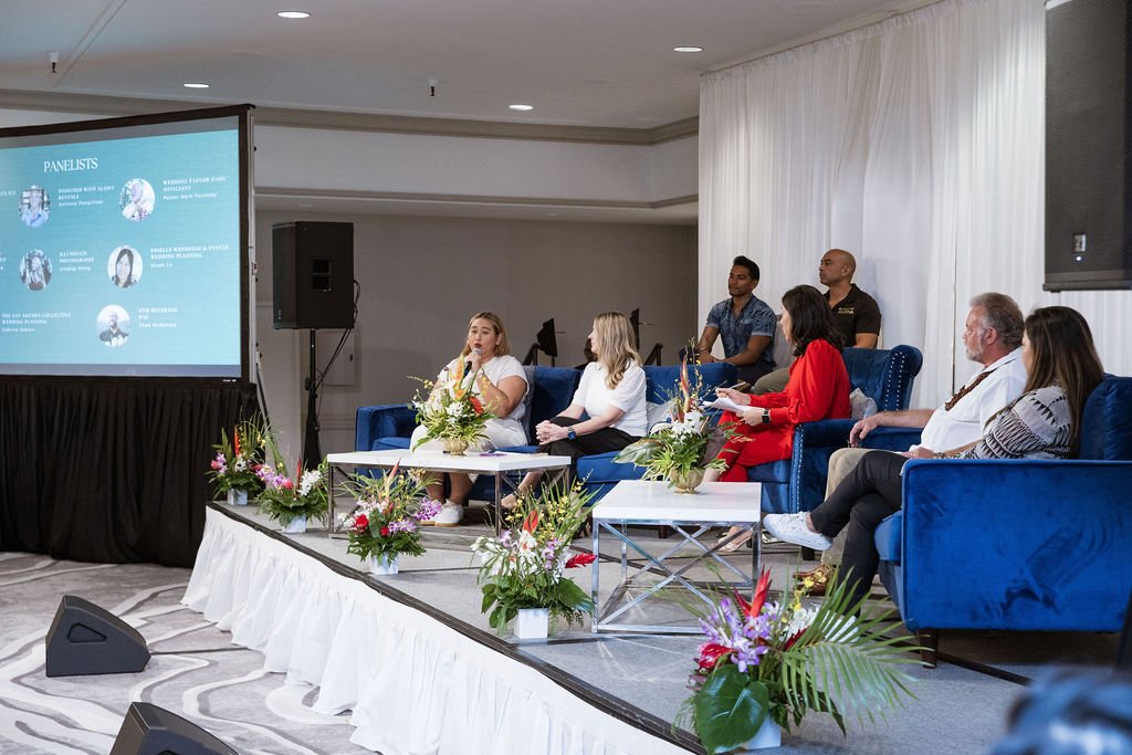 WEDTALK_0216.jpg