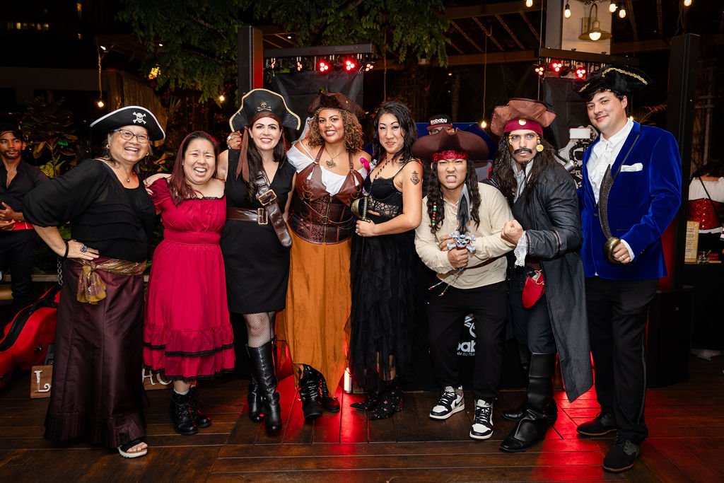 20231212_OWA_EndofYearParty-198.jpg