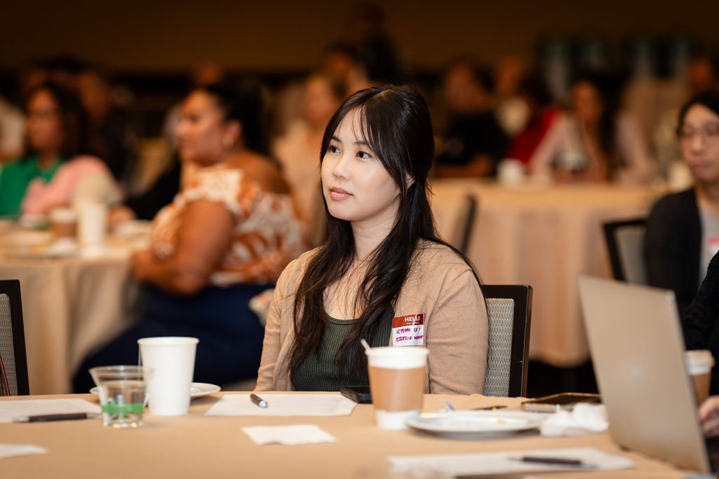 20240619_OWA_Allyship_SheratonWaikikiBeachResort-83.jpg