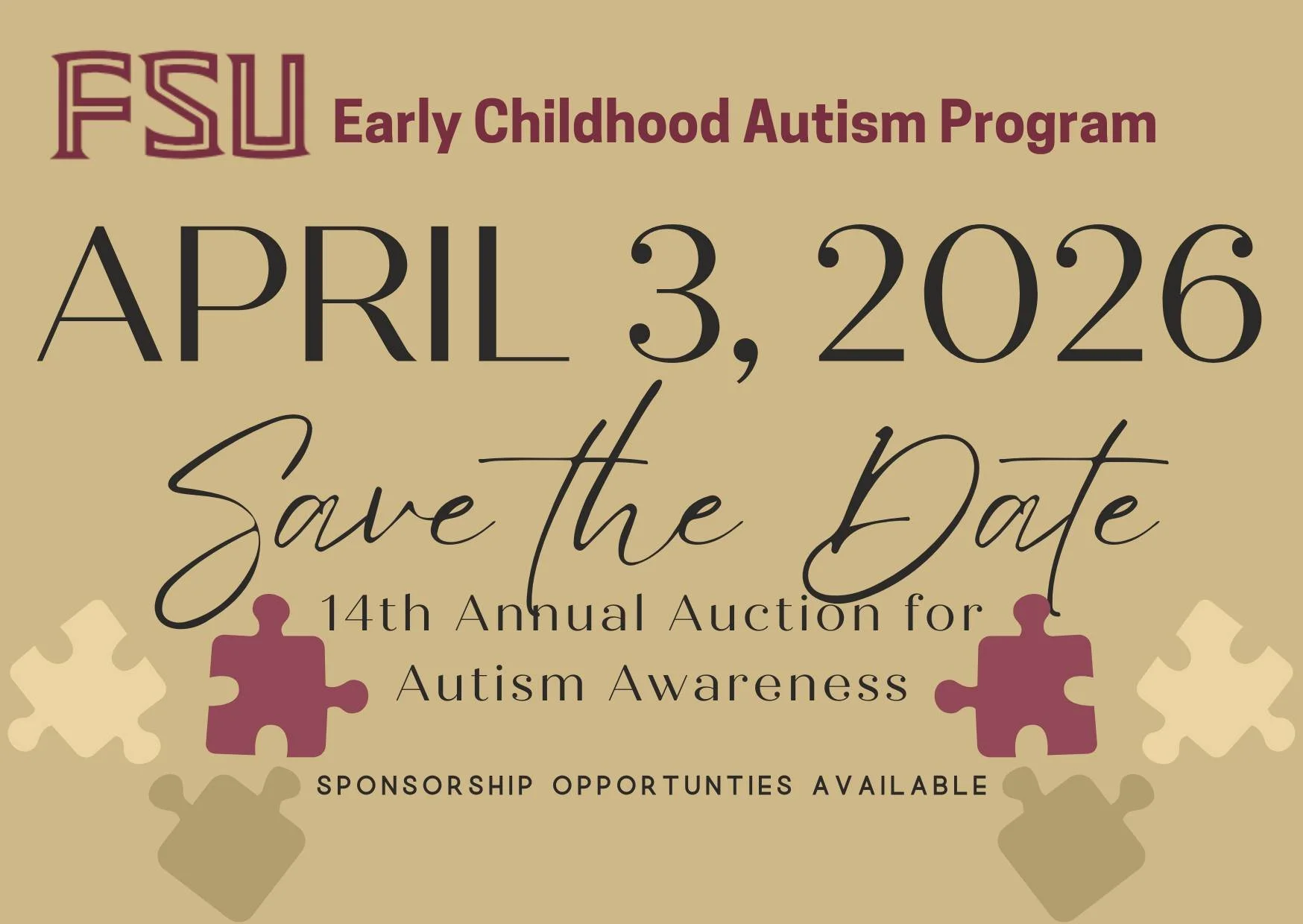 Dan’s pawn supports fsu ecap program