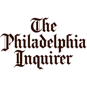 Philadelphia Inquirer Interview (Copy)