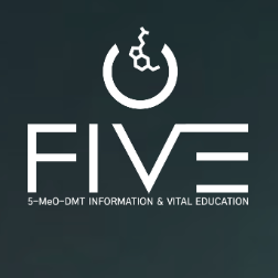 5meo-DMT Information and Vital Education (Copy)