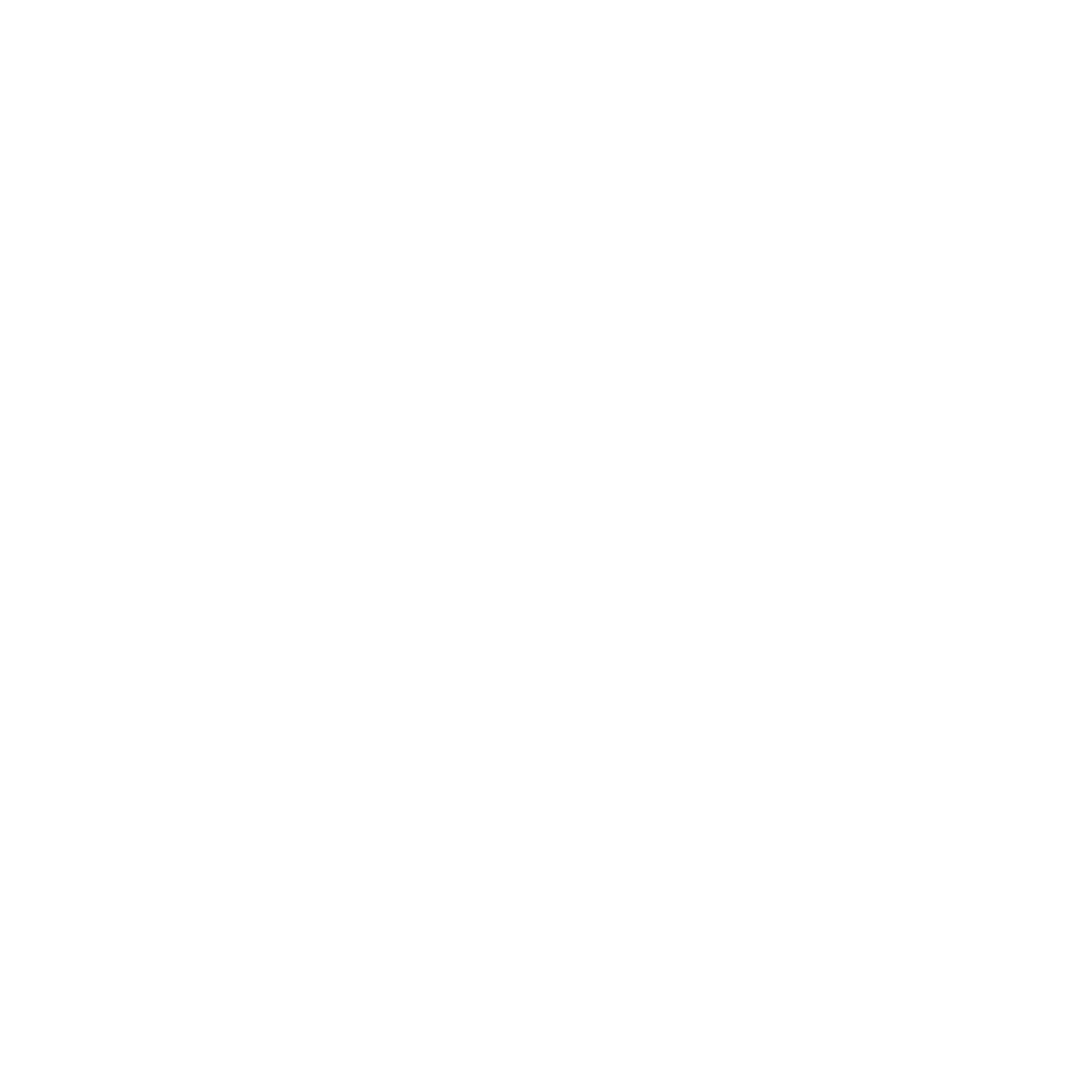 Condor Medicine