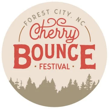 Cherry Bounce Festival