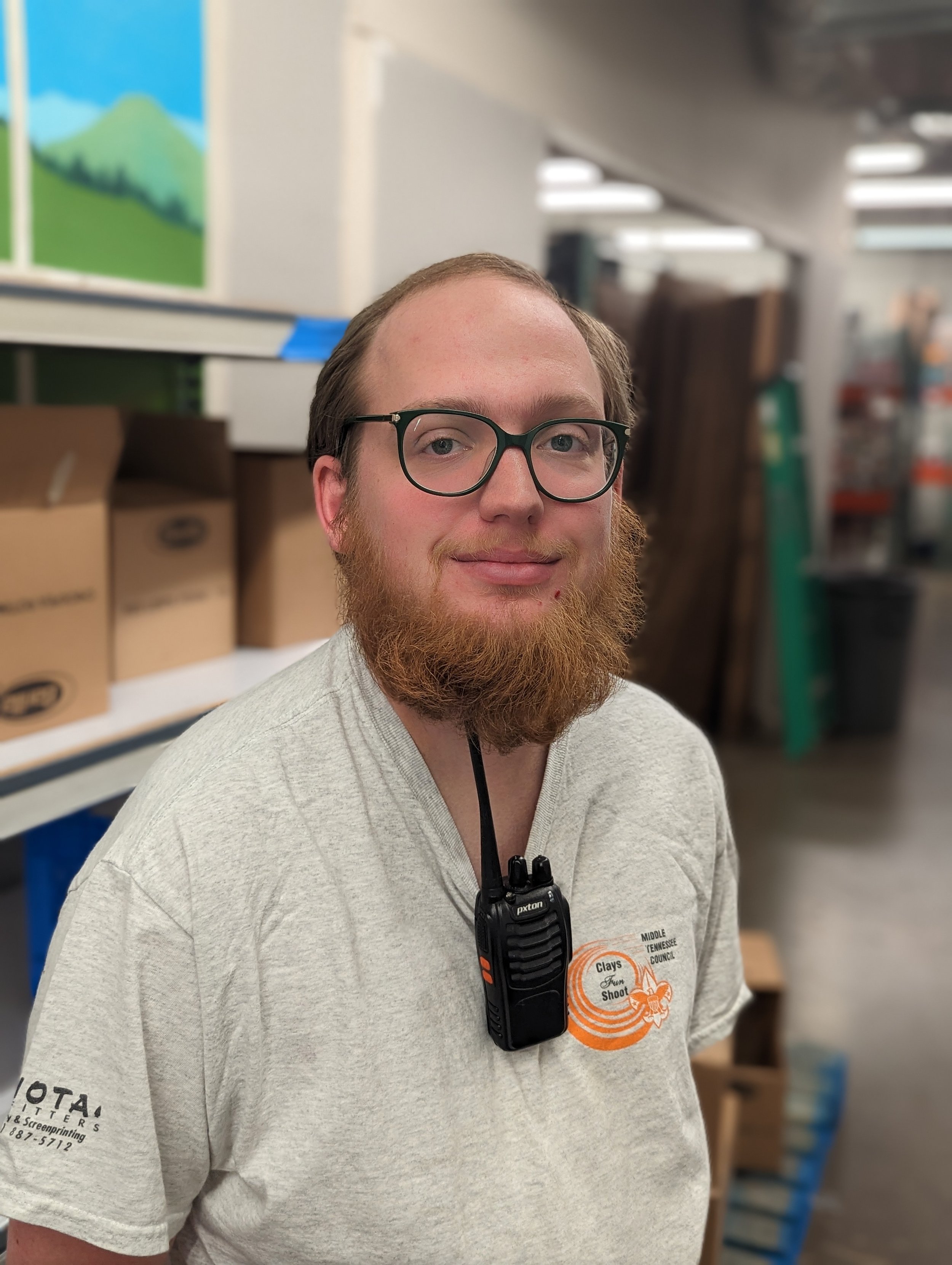 About — Nourish Food Bank