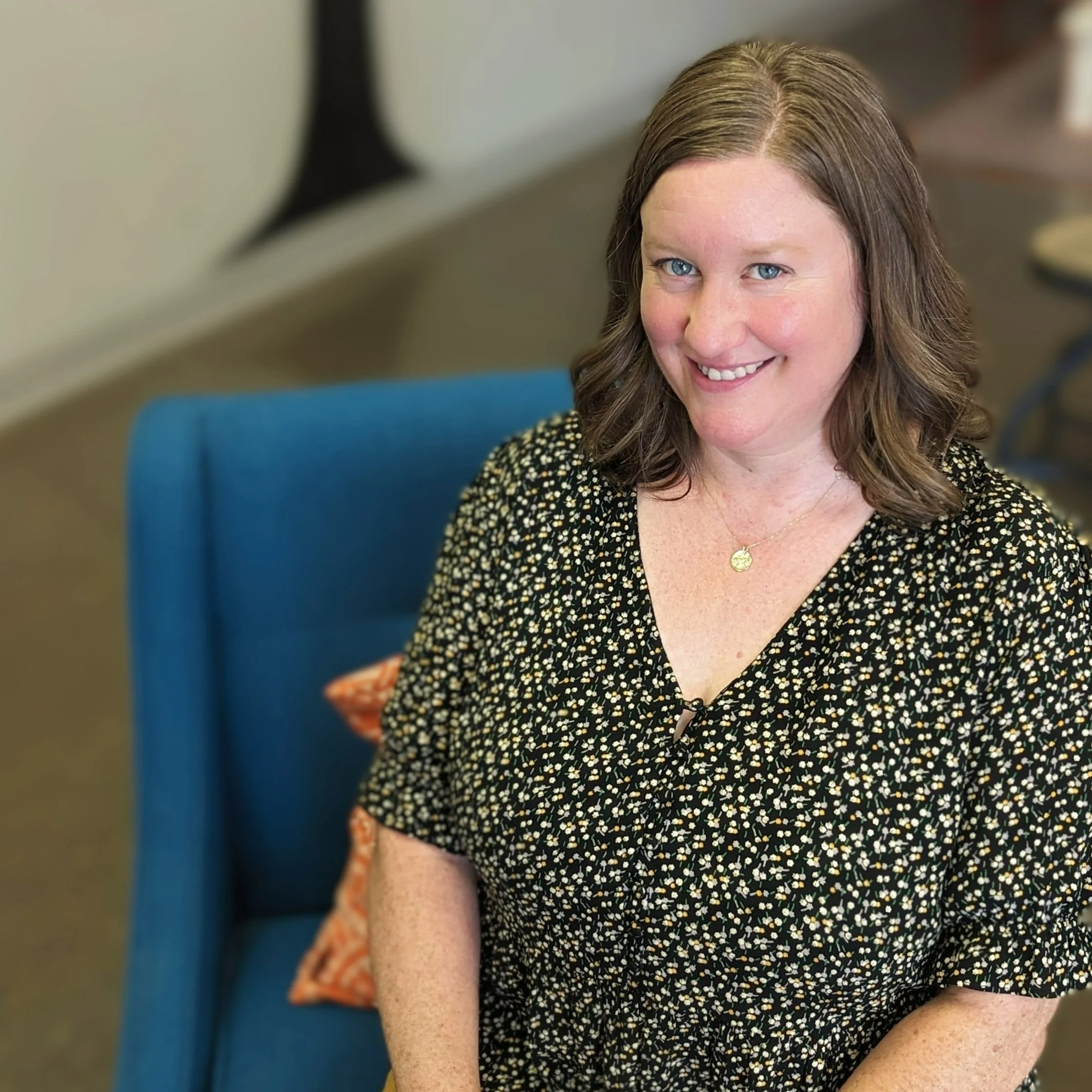 About — Nourish Food Bank